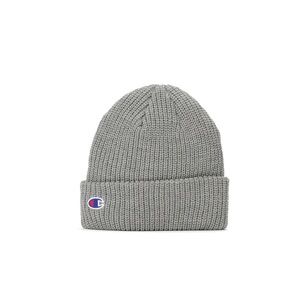 NWT | Japanese Champion Grey Beanie